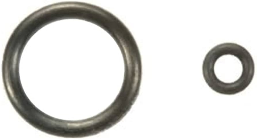 ねぎこさま専用 Amazon | タミヤ AO-7020 エアーカン用レギュレーターOリング